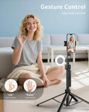 Acer Gadget Auto Face Tracking Tripod for iPhone photo 3