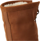 UGG Women's Adirondack Boot Tall XXV 9