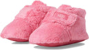 UGG Baby I Bixbee 7