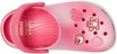 Crocs Kids' Disney Pixar Toy Story Clogs – Lotso — 5