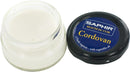 Saphir Crème Cordovan 50ml – Leather Shoe Polish Care to Restore and Shine | Neutral — 2