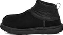 UGG Kids' Classic Ultra Stretch Cuff 10