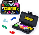 Educational Insights Kanoodle — 1