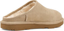 UGG Kids' Classic Slip-on – Sand — 3