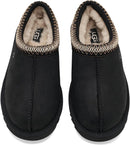 UGG womens Tasman Nubuck 8