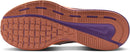 Nike Women's Run Swift 3 Road Running Shoes - Chalk/Tattoo/Bright Violet/Sail — 2