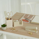 Aesthetic Desk Accessories Set for Women - A Complete Office Organizer Set — 2