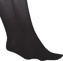 Truform 20-30 Full Figure Pantyhose | Black | Petite (1 Pair) — 8