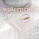 Dr. Scholl's Pedi Perfect Electric Foot Callus Remover, Rechargeable - Standard — 5