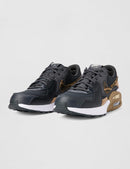 Nike Men's Air Max Excee Shoes - Dark Smoke Grey/Mink Brown-rocky Tan (Real Tree) — 6