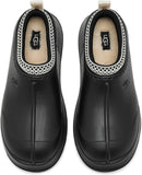 UGG womens Tazz Molded 8