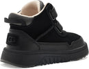UGG Kids' T Rennie Sneaker 10