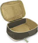 Daylite™ Carry-On Travel Pack 35L - Carry-On Backpack | Gravel Tan Multi — 5