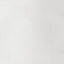 Winsor & Newton Galeria Acrylic Color, 200ml Tube, Titanium White | 6.75-oz Tube — 2