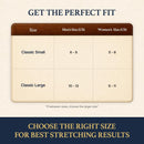 HOUNDSBAY Boot Stretcher | Classic — 5