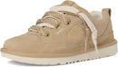 UGG Kids' Lo Lowmel 1