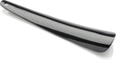 Made in USA 7 1/4 Inch Shoe Horns | Pack of 3 — 2