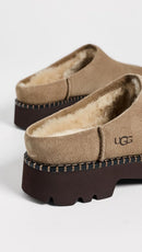 UGG Womens Uptowner Mule 11