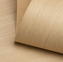 DAP 272 Dap 00 Weldwood The Original Contact Cement, Tan — 6