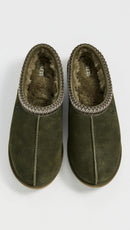 UGG Men's Tasman Baxter 4