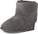 UGG Baby Baby Classic 9