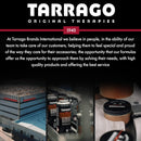 Tarrago Suede Renovator Spray - Revive Footwear Original Color - Great for Suede Shoes, Boots, Jackets, Heels, & More - 250ml — 6