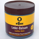 Effax Leather Balm, 500ml — 3