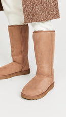 UGG Women's Classic Tall II Boot 2
