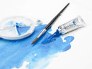 Winsor & Newton Designer's Gouache, 14ml tube, Permanent White | 0.47-oz Tube — 4