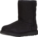 UGG Kids' Classic II Waterproof Boots 4