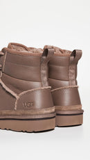UGG Men's Neumel High Heritage 4