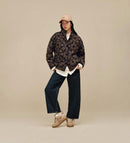 UGG Women's Lowmel 3