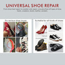 Mekerui One Glue for Every Shoe — 2
