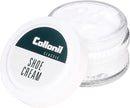 Collonil Shoe Cream 50 ml — 2