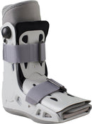 Aircast AirSelect Walker Brace/Walking Boot (Elite, Short and Standard) — 2