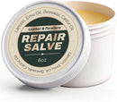 Leather Conditioner & Repair Cream: Leather Cleaner and Conditioner for Car…