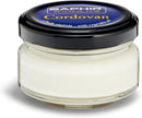 Saphir Crème Cordovan 50ml – Leather Shoe Polish Care to Restore and Shine | Black — 6