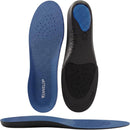 Envelop Ultra Thin Insoles for Men & Women - Arch Support Inserts — 1