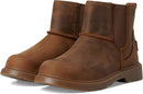 UGG Kids' K Perry Weather Chelsea 1