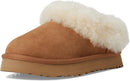 UGG Kids' K Tazzelle 7
