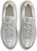 Nike Men's Initiator Shoes - Sail/Grey Fog-photon Dust — 3