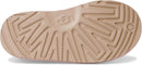 UGG Girls' T Classic Ultra Mini Dazzle 10