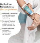 ZenToes Urea Foot Cream 40% for Cracked Heels & Dry Feet, 5 oz — 6