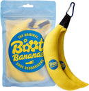 Boot Bananas Original Shoe Deodorizer - Odor Eliminator for Shoes and Boots — 1