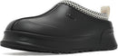UGG womens Tazz Molded 7