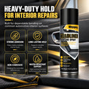 Car Headliner Spray Adhesive, Strong Auto Interior Glue Spray for Car Roof Liner, Fabric, Vinyl, Leather, Plastic… — 2