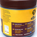 Effax Leather Balm, 500ml — 4