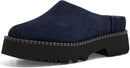 UGG Womens Uptowner Mule 1