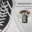 Converse | Unisex Replacement Shoelace Shoe Laces — 3