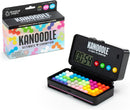 Educational Insights Kanoodle Ultimate Champion — 1